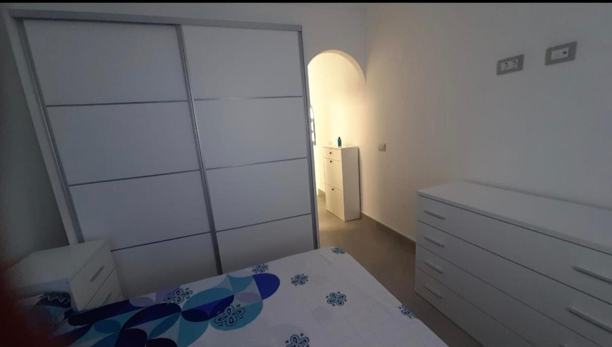 Casa Dory Maspalomas Maspalomas  Værelse billede