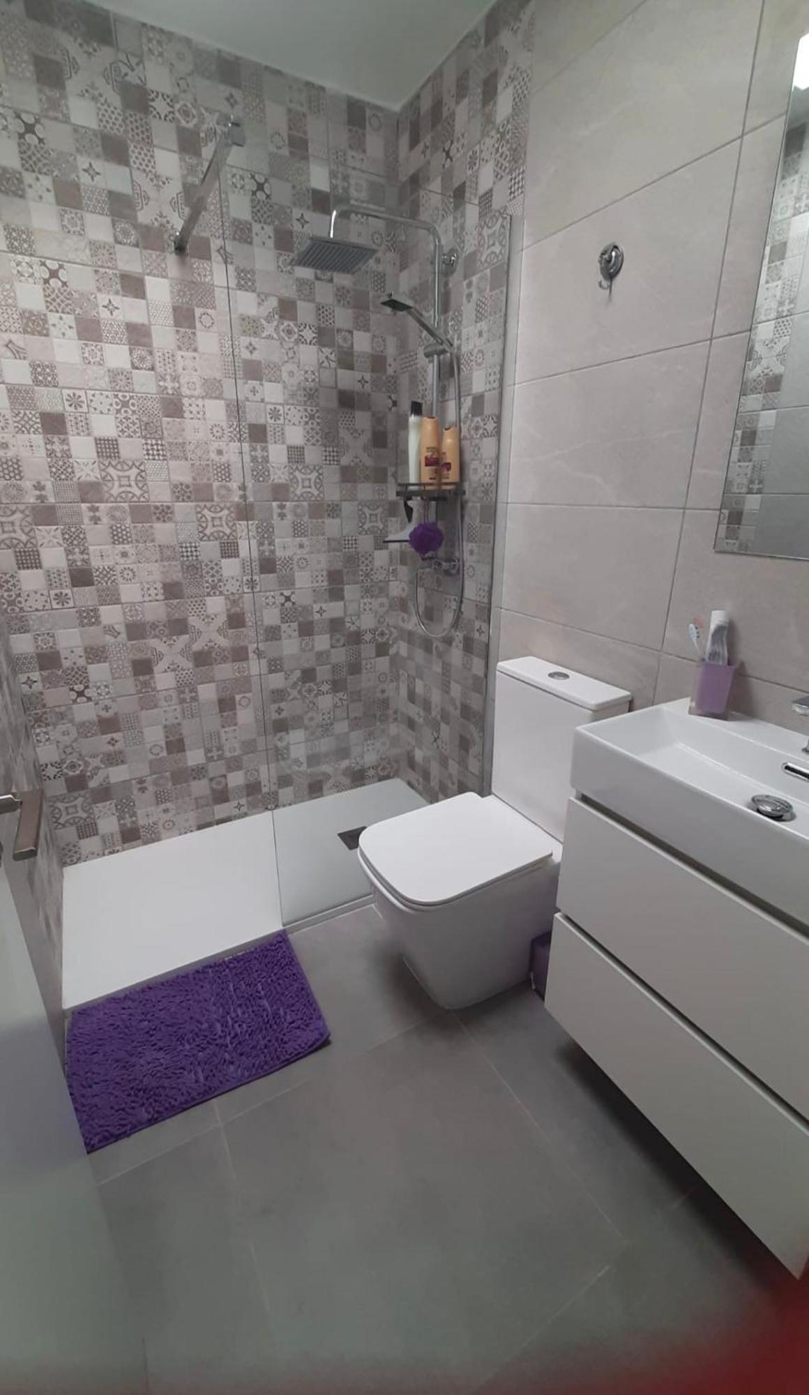 Casa Dory Maspalomas Maspalomas  Værelse billede